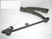 Zugstrebe hinten links HYUNDAI ACCENT I (X-3) 1.3 i 12V