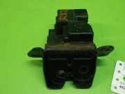 Heckdeckelschloss KIA PRO CEE'D (ED) 1.6 CVVT 81230-1H300