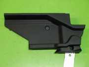 Auflage rechts Laderaumabdeckung AUDI (NSU) Q2 (GAB) 2.0 TDI quattro 81A863424