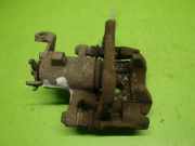 Bremssattel hinten links RENAULT MEGANE II Coupé-Cabriolet (EM0/1_) 2.0 7701207693