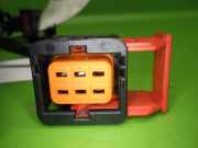 Kabelstrang Kabelbaum Tür vorne links OPEL CORSA E 1.3 CDTI 13460093