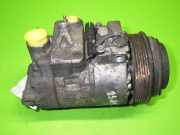 Klimakompressor MERCEDES-BENZ CLK (C208) 200 (208.335) 447200969