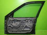 Tür vorne rechts BMW 3 (E36) 320 i