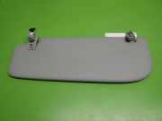Sonnenblende vorne rechts FIAT FIORINO Kasten/Kombi (225_) 1.4 Natural Power 0735567021