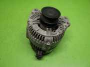 Lichtmaschine VW POLO Kasten (6NF) 1.9 D 300807
