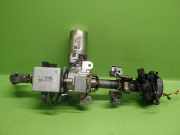 Lenksäule OPEL CORSA C (X01) 1.2 (F08, F68) 93175517