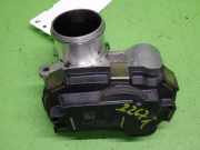 Drosselklappenelement OPEL INSIGNIA B Sports Tourer (Z18) 2.0 CDTi (35) 55505268