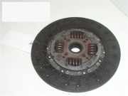 Kupplungsscheibe MERCEDES-BENZ C-KLASSE (W203) C 180 Kompressor (203.046) A0012522005