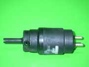 Pumpe Scheibenwaschanlage MERCEDES-BENZ C-KLASSE (W202) C 220 D (202.121) 2028690121