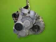 Getriebe Schaltgetriebe SKODA OCTAVIA Combi (5E5) 2.0 TDI 02Q300052T