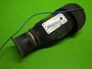 Luftdämpfer Luftfederung Luftbalg hinten links BMW 5 Touring (E61) 520 d