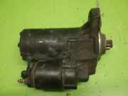 Anlasser VW GOLF IV (1J1) 1.4 16V 020911023F