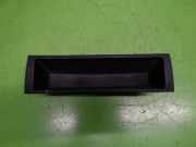 Ablagefach Ablagekasten BMW 3 (E46) 316 i 51168196115121451