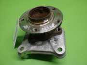 Radnabe hinten rechts OPEL COMBO Großraumlimousine (X19) 1.2 9813623380