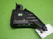 Luftdüse vorne mitte rechts FORD TRANSIT COURIER Kasten 1.6 TDCi ET76R014L20AC