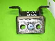 Scharnier Türscharnier hinten links oben NISSAN (DATSUN) NP300 NAVARA (D40) 2.5 dCi 4WD 82400ZP50A