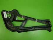 Fensterheber Tür vorne links MERCEDES-BENZ SPRINTER 3-t Kasten (903) 316 CDI