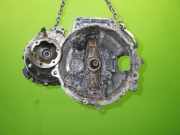 Getriebe Schaltgetriebe VW PASSAT Variant (3A5, 35I) 1.8 CGX