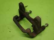 Bremssattelträger hinten rechts OPEL ASTRA K Sports Tourer (B16) 1.6 CDTi (35) 182153A