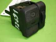 Lichthauptschalter VW POLO Coupe (86C, 80) 1.0 Cat 867941531