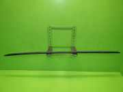 Dachreling rechts OPEL ASTRA K Sports Tourer (B16) 1.6 CDTi (35)