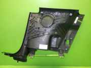 Seitenwandverkleidung hinten links OPEL ADAM (M13) 1.4 13357661