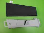 Verkleidung B-Säule rechts OPEL CORSA E 1.4 13180846