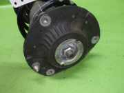 Federbein vorne rechts OPEL ASTRA K Sports Tourer (B16) 1.2 Turbo (35) 39220066