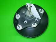 Bremskraftverstärker RENAULT MODUS / GRAND MODUS (F/JP0_) 1.2 (JP0C, JP0K, FP0C, FP0K, FP 03.7864-6001.4