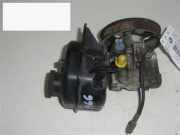 Servopumpe SUBARU IMPREZA Stufenheck (GC) 1.8 i AWD