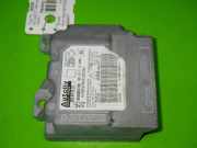 Airbag Steuergerät PEUGEOT 407 SW (6E_) 2.0 HDi 135 9655880780
