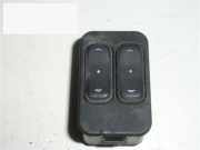 Schalter Fensterheber Tür links OPEL CORSA C (X01) 1.0 (F08, F68) 24409205