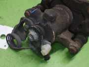 Bremssattel hinten rechts AUDI (NSU) A4 (8D2, B5) 2.8 quattro 8D0615424B