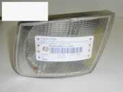 Blinkleuchte vorne links FORD ESCORT VI (GAL) 1.3