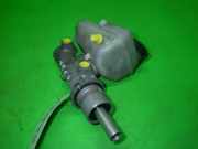 Hauptbremszylinder FORD MONDEO II Kombi (BNP) 1.8 TD 1025055