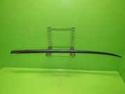 Dachreling rechts OPEL ASTRA K Sports Tourer (B16) 1.2 Turbo (35)
