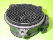 Luftmassenmesser PEUGEOT 207 SW (WK_) 1.6 HDi 72834204