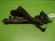 Lenkgetriebe FORD MONDEO I (GBP) 1.8 i 16V