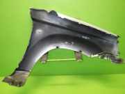 Kotflügel vorne links NISSAN (DATSUN) X-TRAIL (T30) 2.5 4x4 631138H700