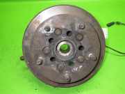 Achsschenkel vorne rechts FORD TRANSIT Bus (FD_ _, FB_ _, FS_ _, FZ_ _, FC_ _) 2.2 TDCi