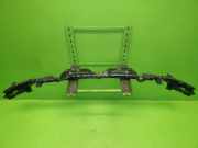 Halter Stoßfänger hinten BMW 5 Touring (F11) 530 d xDrive 51127207109