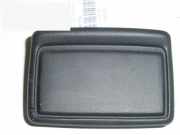 Aschenbecher hinten links SEAT CORDOBA (6K1, 6K2) 1.6 i 321857413