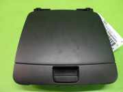Ablagefach Ablagekasten HYUNDAI i30 (FD) 1.6 CRDi 84770-2L000XP
