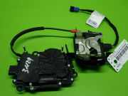 Hecktürschloss ALFA ROMEO STELVIO (949_) 2.0 Q4 00505604000