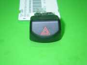 Schalter Warnblinkanlage NISSAN (DATSUN) MICRA III (K12) 1.2 16V 6019