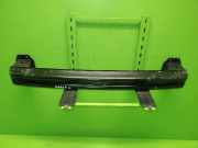 Stoßfänger Träger hinten SEAT AROSA (6H) 1.7 SDI 6X0807311