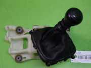Schalthebel Schaltgetriebe HYUNDAI i30 CW (FD) 1.6 437002HXXX