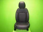 Sitz vorne rechts ALFA ROMEO STELVIO (949_) 2.0 Q4