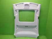 Dachhimmel OPEL CORSA E 1.3 CDTI 13444329