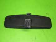 Innenspiegel PEUGEOT 309 II (3C, 3A) 1.4